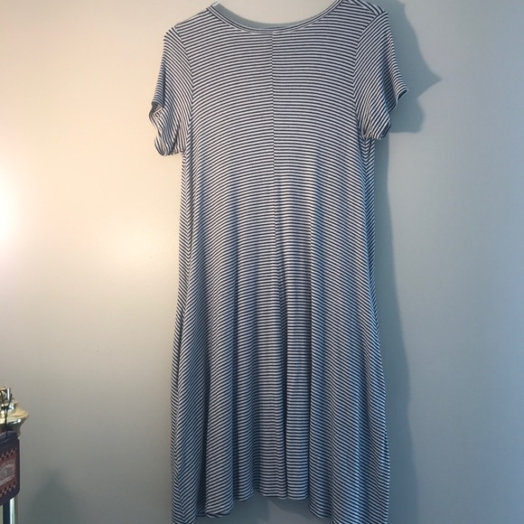 Sundress - Picture 3 of 3